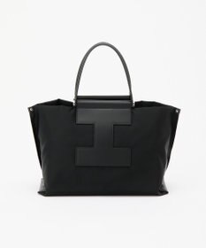 IACUCCI ソルベット M NYLON/RUGA・CERVO