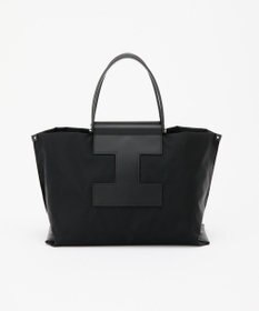 IACUCCI ソルベット M NYLON/RUGA・CERVO