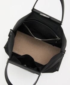 IACUCCI ソルベット M NYLON/RUGA・CERVO