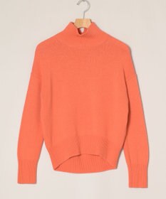 ONWARD Reuse Park 【23区】ニット秋冬