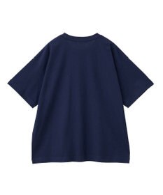 AMERICAN HOLIC カラーロゴTシャツ