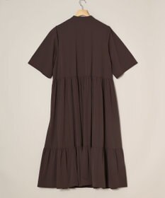 ONWARD Reuse Park 【組曲】ワンピース春夏