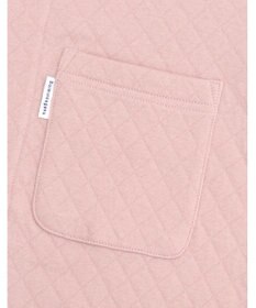 ワコール／睡眠科学 【ふわごころ（R）パジャマ】 長袖・長ズボン しっとりなめらか ふわふわ触感 YDW420 睡眠科学／ワコール