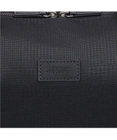 ACE BAGS & LUGGAGE MACKINTOSH PHILOSOPHY イザベラ トートバッグ L 17404 レディースビジネス 通勤 PC収納 マッキントッシュフィロソフィー