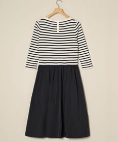 ONWARD Reuse Park 【23区】ワンピース春夏