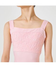 Chacott レオタード