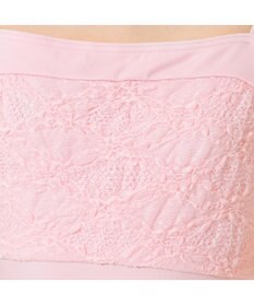 Chacott レオタード