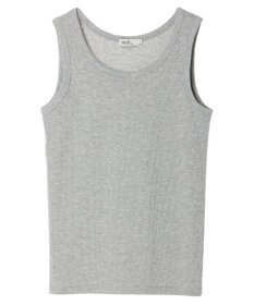 earth music&ecology ラメタンク