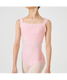 Chacott レオタード