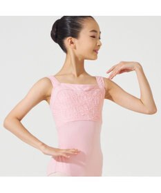 チャコット 130cm 054250-0102-44_L.jpg