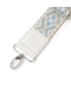 ROOTOTE 0190【直営店限定】ルートート OP.ストラップ.パターン-50-B