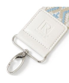ROOTOTE 0190【直営店限定】ルートート OP.ストラップ.パターン-50-B