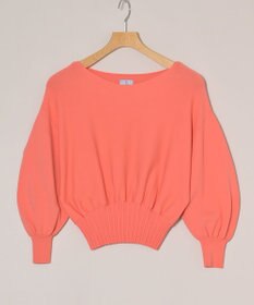 ONWARD Reuse Park 【組曲】ニット春夏