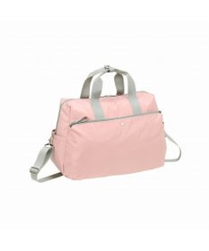 ACE BAGS & LUGGAGE hiromichi nakano アザレア ボストンバッグ 17205 ヒロミチナカノ