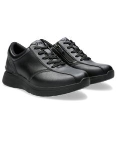 ASICS WALKING ニーズアップ レディース 3E相当