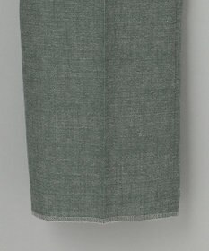 GOTAIRIKU 【DELFINO】SEASON_THEMA