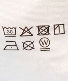 WEGO 【ストレッチ/美脚/脚長シルエット/XSSMサイズ展開】ハイウエストストレッチフレアデニムパンツ