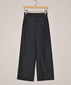 ONWARD Reuse Park 【23区】パンツ秋冬