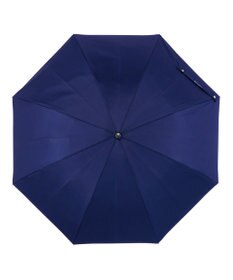 MOONBAT 断熱パラソル 晴雨兼用 アイスクリスタル 日傘 遮熱 遮光 UV