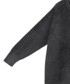 AMERICAN HOLIC フェアリーニットプルオーバー