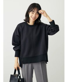 Green Parks ・ｆｕｒｒｙ　ｒａｔｅ　ボンディングプルオーバー