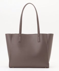 LA BAGAGERIE 【MONICA】デイリートートバッグ