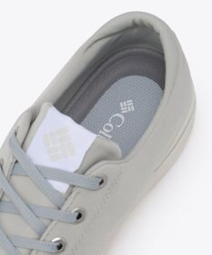 Columbia Columbia/ ホーソンレイン ロー ウォータープルーフ /コロンビア