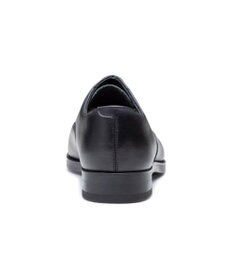 REGAL FOOT COMMUNITY 【リーガルドレス】21JL ストレートチップ GORE-TEX ビジネスシューズ