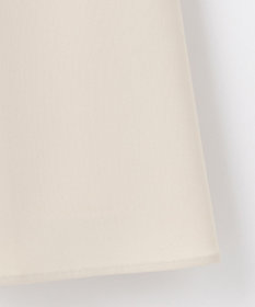 TOCCA 【洗える】SUNNY 長袖ドレス