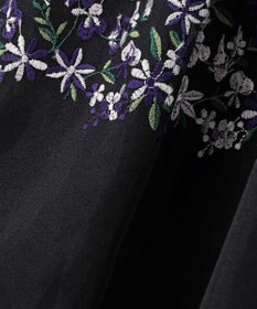 TOCCA 【キャンセル分販売！】SPRING SIGN SKIRT スカート