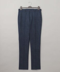 GOTAIRIKU 圧倒的清涼感・８つの機能美【接触冷感/通気性/軽量/撥水…等】クールドッツ セットアップパンツ（24年モデル）