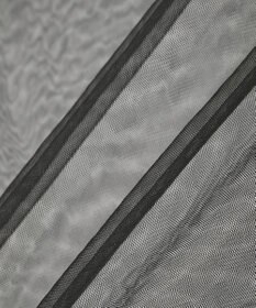 Green Parks ・ＥＬＥＮＣＡＲＥ　ＤＵＥ　チュールワンピース