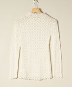ONWARD Reuse Park 【any SiS】カットソー春夏