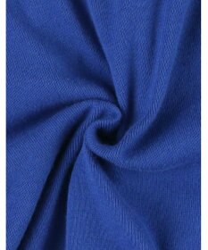 une nana cool 【綿100％】コーマフライスメンズパジャマ