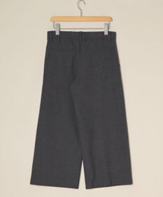 ONWARD Reuse Park 【J.PRESS】パンツ秋冬