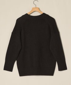 ONWARD Reuse Park 【23区】ニット秋冬