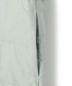 23区 S 【撥水加工】マルチウェイ アウター