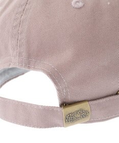 Green Parks ■ＦＲＵＩＴ　ＯＦ　ＴＨＥ　ＬＯＯＭ　２トーンキャップ