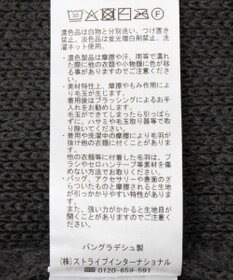 AMERICAN HOLIC フェアリーニットプルオーバー