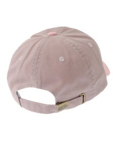 Green Parks ■ＦＲＵＩＴ　ＯＦ　ＴＨＥ　ＬＯＯＭ　２トーンキャップ