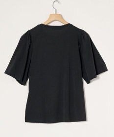 ONWARD Reuse Park 【any SiS】カットソー春夏