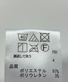 ONWARD Reuse Park 【any FAM】パンツ秋冬