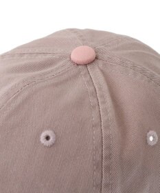 Green Parks ■ＦＲＵＩＴ　ＯＦ　ＴＨＥ　ＬＯＯＭ　２トーンキャップ