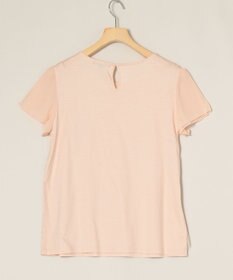 ONWARD Reuse Park 【23区】カットソー春夏