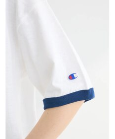 Green Parks ■Ｃｈａｍｐｉｏｎ　リンガーＴ