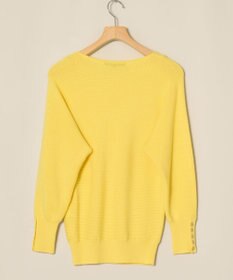 ONWARD Reuse Park 【23区】ニット秋冬