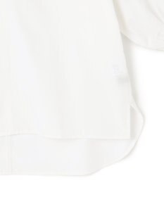 UNFILO イージーケア ドルマンブラウス