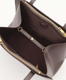 LA BAGAGERIE 【MONICA】デイリートートバッグ