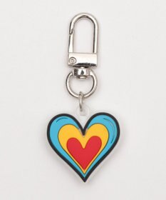 WEGO ミニモチーフキーホルダー