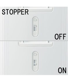 ACE BAGS & LUGGAGE ace. ファーニットZ スーツケース 62L 05045 エース